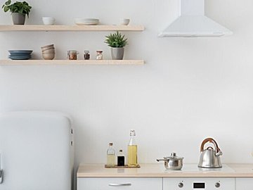 家にある「見るとモヤッとする」は心のサイン！整理が苦手な人ほど試してほしい「モノの手放し方」