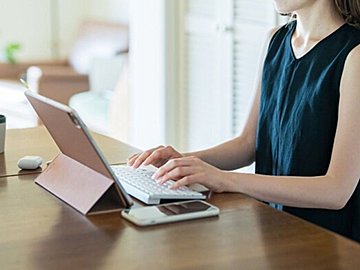 「節約＝我慢」はもう卒業！9年で1,000万円貯めた主婦が実践する「心に余裕を生む節約の5つの考え方」