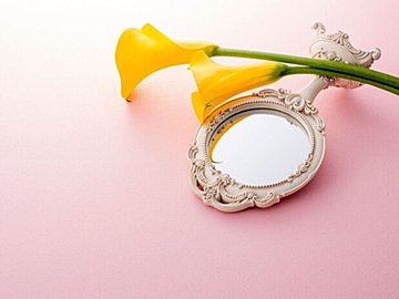 大人におすすめの最新の韓国コスメ！ティントリップ5選