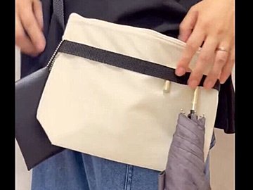 SNSで超話題【ダイソー】「最高すぎた」「見つけたら即買い」大ヒット4選