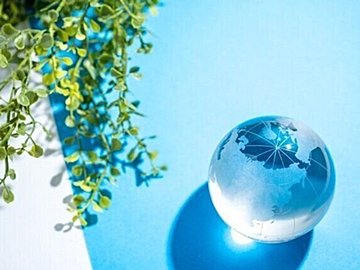 サステナブルなだけじゃない！使い捨てを卒業してQOLが上がった日用品3選