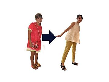 【マイナス10kg・6年間リバウンドなし主婦】ラクに体型維持するための夜ルーティーン