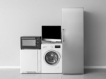 家電が最もおトクに買えるのはいつ？ 買い替えのベストなタイミングとコツを節約の専門家が解説