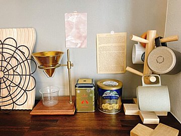 【カルディ】氷を入れて飲みたい！おうちカフェおすすめ商品3選