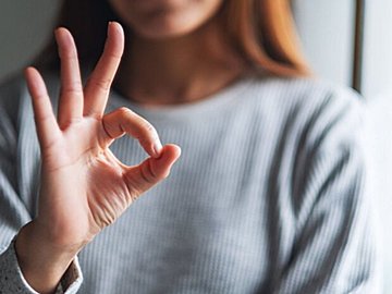 “節約疲れ”しない！ゆる貯め体質になる5つの習慣