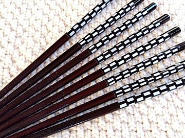 【節約】時間もお金もたった110円の使い方で差がつく！