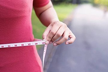 目指せ腹筋女子 アラフォーママの筋トレ法 レシピ サンキュ 目指せ腹筋女子 アラフォーママの筋トレ法 レシピ サンキュ