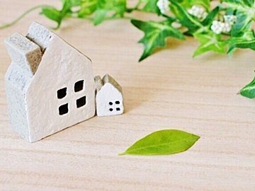 そのまま使ってない？備え付けを手放すだけで家事がぐっとラクになる場所3選