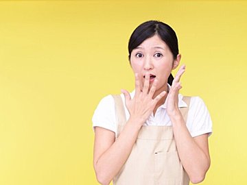 意外と汚れている！本格的な暑さが来る前に終わらせておきたい家事