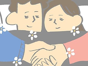 セックスレスのお悩みを、カウンセラーに相談してみたら…。1か月後に何か変化はあったのか？