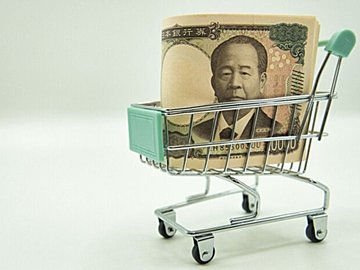 「貯蓄」を「資産」にした人がやっている5つのこと