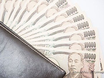 お金使いが下手な人は「見栄っ張り」!?プロが教える人生を後悔しないお金の使い方