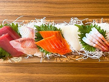 刺身が余ったら漬けがオススメ！作り方や保存方法、オススメレシピを紹介！