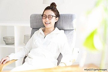 思い切ってやめた！子ども2人ママが「やめてラクになった家事」一挙公開