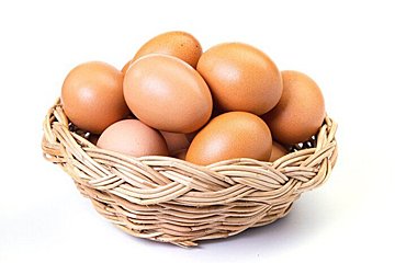 卵を食べすぎるのはよくない？管理栄養士が卵の栄養素とおすすめの食べ方、「気をつけるべき人」の特徴を解説