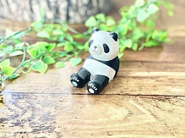 【セリア】110円でイイんですか!?インテリアにもなるスマホアイテム