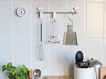 【無印良品】隠れた名品！一度手放したけど買い直した調理グッズ3選