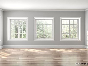 引っ越しの前後をスムーズに　荷造りと荷ほどきのコツ