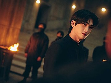 韓国ドラマ配信予定【2025年8月】U-NEXT/Disney＋/Netflix作品を一挙紹介！パク・ヒョンシクら豪華俳優陣主演『TWELVE』ついに配信！