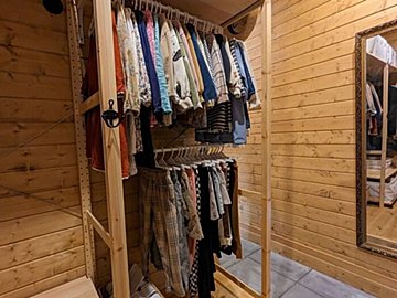 【暮らしの見直し】なくしたら心が軽くなった！2児ワーママが省いた“2つの家事”