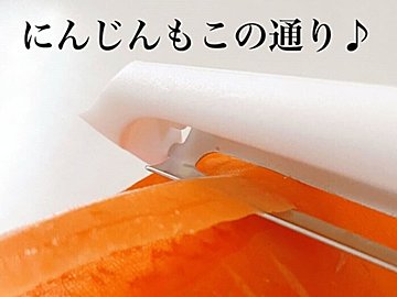 神商品！【ダイソー】「前から狙ってた」「本格的」キッチン＆リビングで使いたい便利アイテム3選