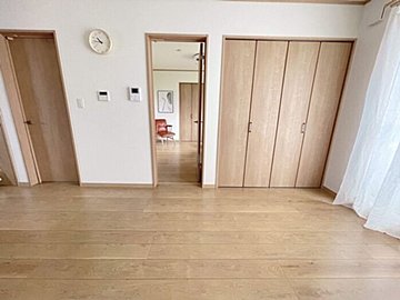 【物件選びの注意点】廊下なし物件に住んでみてわかったまさかのデメリット4選