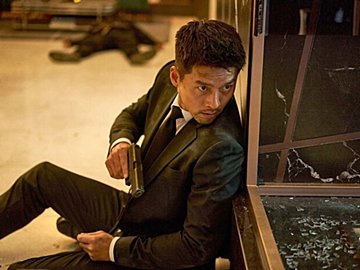 山田涼介、重岡大毅のジャニーズ２作品が登場！韓国のヒョンビンの映画も！ 【2023年9月の激推しイケメン映画５選】