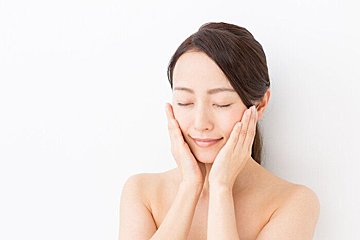 知らないと損！無印良品のスキンケア。ヘッドはカスタマイズ可能、ホホバオイルはメイク落としにも！