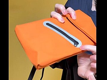 棚からどんどん消えている【ワークマン】「スマホがすっぽり」「コスパ最強」ヒット3選