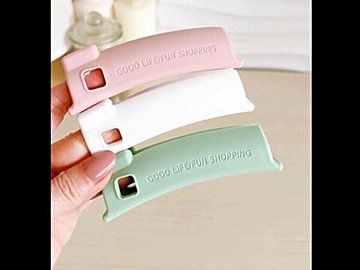 買わないと損！【セリア】「やわらかくて持ちやすい」「超優秀」激推し6選