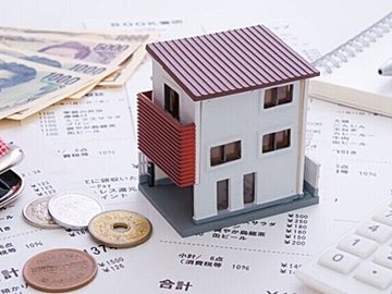 年間200件以上の相談を受けるFPが教える「住宅ローン、見直すべき」はズバリこんな人！