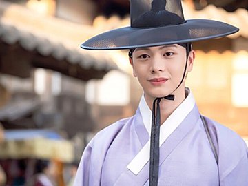 【韓国ドラマ】KPOPアイドルが出演しているドラマ10選！チャウヌやジニョンなど“演技ドル”たちの熱演に注目！