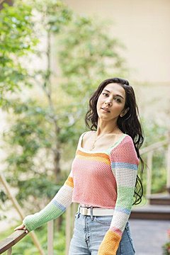 【サヘル・ローズさん】親を失くした私が貧困・いじめ・差別を生き延びてこられた理由