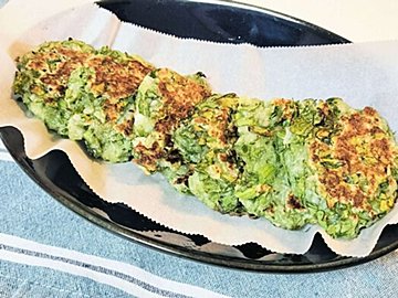 いまが旬の「大根」を買ったらやらなきゃ損！プロが教えるイチオシな大根レシピ