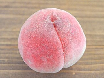【旬食材】桃の甘味をデザートで堪能♪ヘルシーでおいしい！簡単デザートレシピ3選