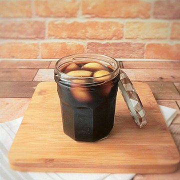 材料2つでできる万能調味料「にんにくしょう油」はスタミナバッチリでアレンジ無限！