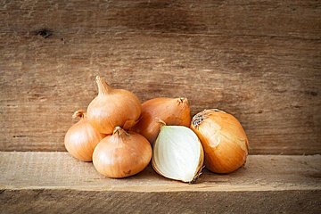 野菜のプロ監修 じゃがいも の保存方法は 正しい方法を知りおいしく使いきろう サンキュ