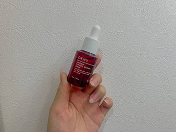 アラサーのお肌事情！皆やってる？じつは重要な角質ケア