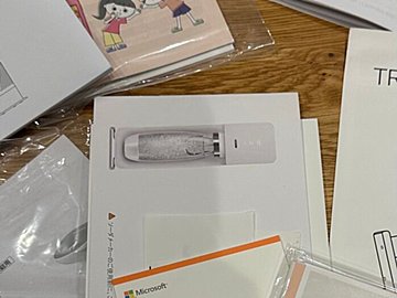 毎日届くチラシや郵便物の管理はどうしている？気づけば山積みを回避する「紙モノ」収納ルール5選