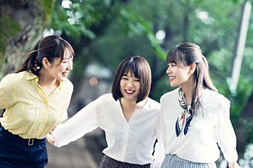 韓国語「オンニ」の意味とは？正しい使い方や、使う際の注意点などを解説！