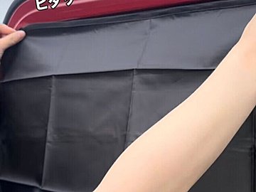 あったら便利！【100均】「夏リピ確定」「爆売れの予感」おすすめのアイテム4選