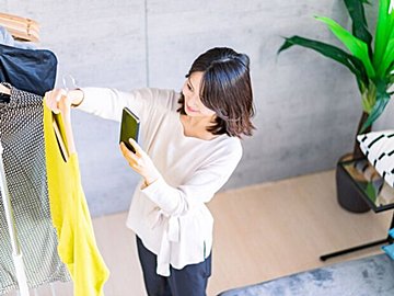 使いかけでも売れるものって!?貯めてる人が「メルカリ」で売り買いしているもの全部見せ！