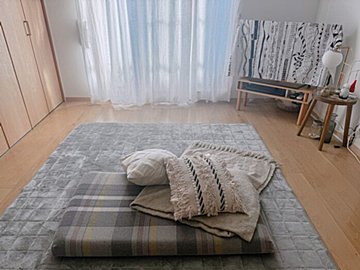 【元汚部屋住人→シンプリスト】片づけられない人が思い込みがちな3つの勘違い