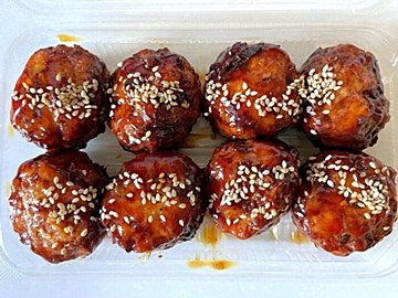 【ロピア】でかい！旨い！コスパも良し！子どもも喜ぶ「絶品惣菜」とは