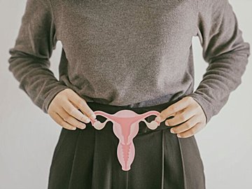 自分では気づけない!?早期発見が難しい「卵巣がん」になりやすい人の特徴とは
