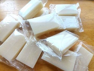 料理の素材としての可能性は無限大!?「お餅」を消費できるアレンジメニュー