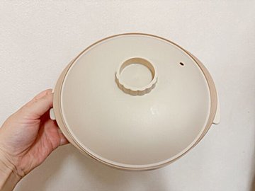 【3COINS】買わなきゃ損！電子レンジで超簡単にお野菜たっぷりラーメンが作れる神アイテム