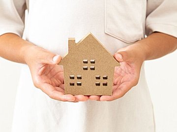 ビデオレターは遺言書代わりになる、ならない？相続トラブルを避けるためにやるべきことを専門家が徹底解説