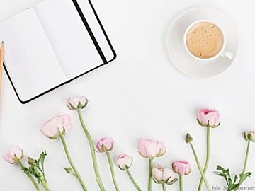 ノーストレス＆超シンプルで1000万円貯まった！「息するように貯めてる」人の暮らしって？