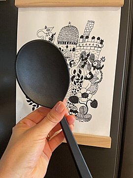 【片づけ】ものの増えすぎ防止策5選！